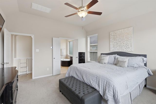 7617 Timberside Drive, Pearland, TX 77581