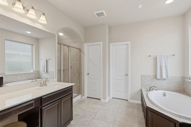 7617 Timberside Drive, Pearland, TX 77581