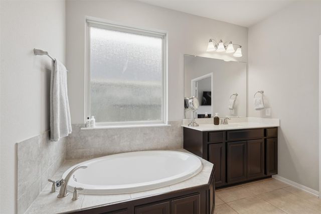 7617 Timberside Drive, Pearland, TX 77581