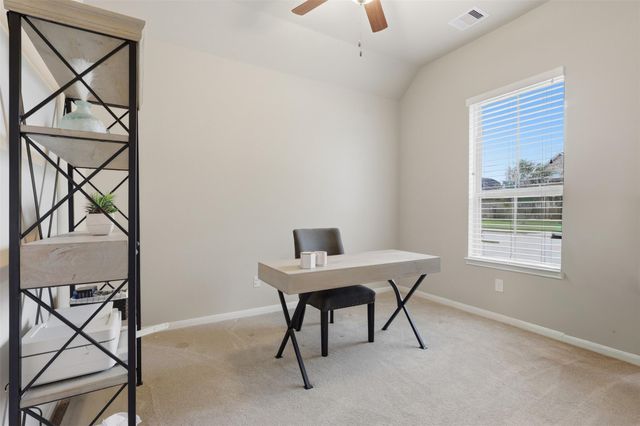 7617 Timberside Drive, Pearland, TX 77581