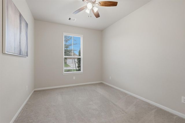 7617 Timberside Drive, Pearland, TX 77581