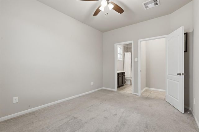 7617 Timberside Drive, Pearland, TX 77581