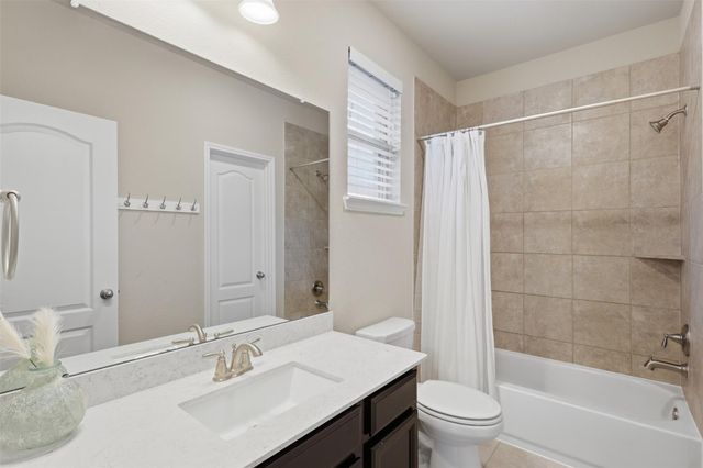 7617 Timberside Drive, Pearland, TX 77581