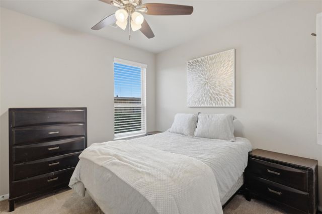 7617 Timberside Drive, Pearland, TX 77581
