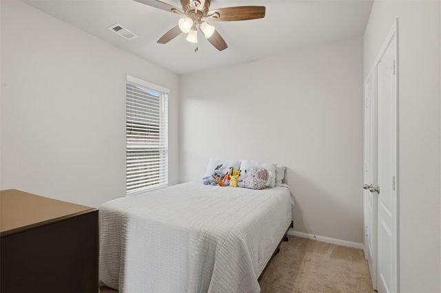 7617 Timberside Drive, Pearland, TX 77581