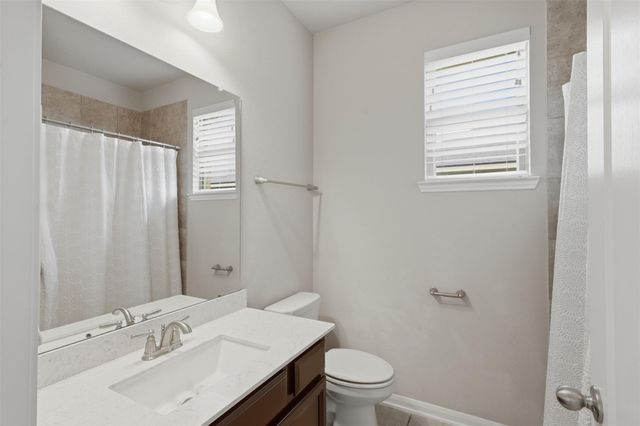 7617 Timberside Drive, Pearland, TX 77581
