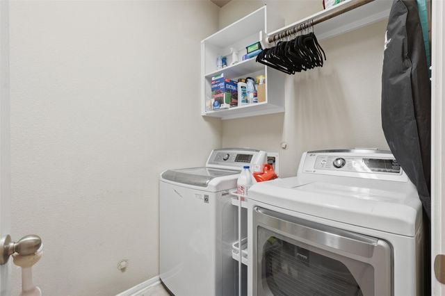7617 Timberside Drive, Pearland, TX 77581
