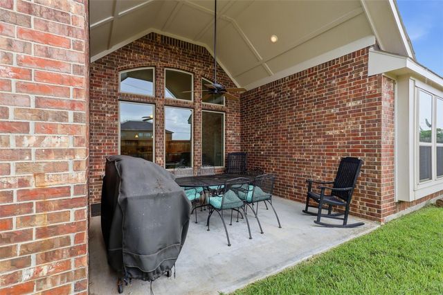 7617 Timberside Drive, Pearland, TX 77581