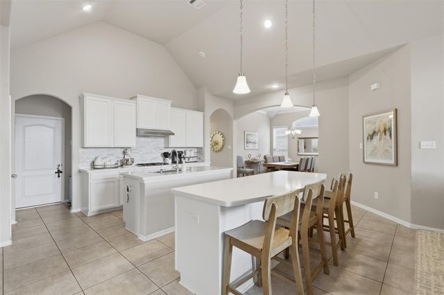 7617 Timberside Drive, Pearland, TX 77581