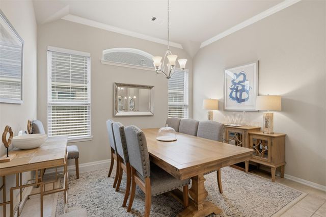 7617 Timberside Drive, Pearland, TX 77581