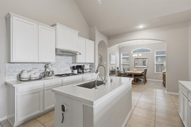 7617 Timberside Drive, Pearland, TX 77581