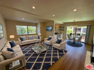 756 N Inglewood Avenue 23, Inglewood, CA 90302