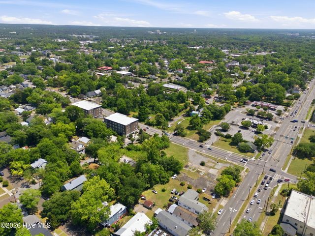708 S 4th Street, Wilmington, NC 28401