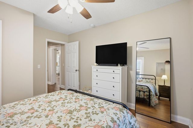708 S 4th Street, Wilmington, NC 28401
