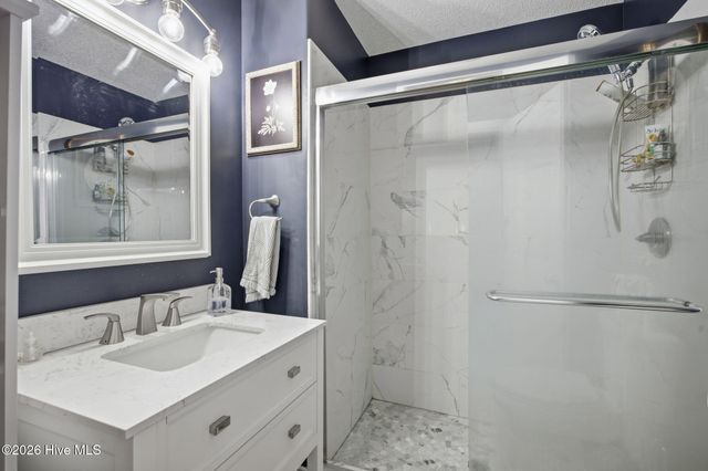 708 S 4th Street, Wilmington, NC 28401