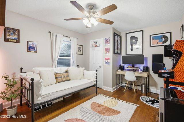 708 S 4th Street, Wilmington, NC 28401