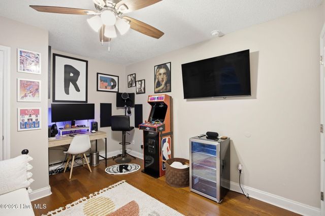 708 S 4th Street, Wilmington, NC 28401