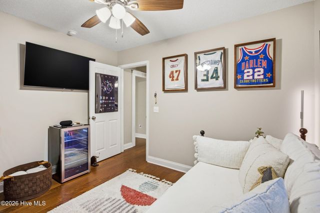 708 S 4th Street, Wilmington, NC 28401