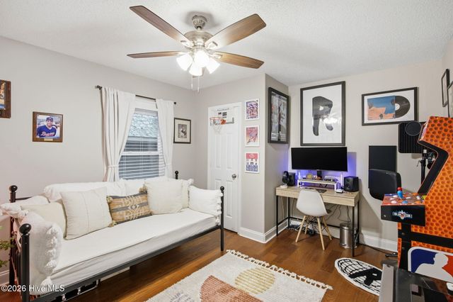 708 S 4th Street, Wilmington, NC 28401