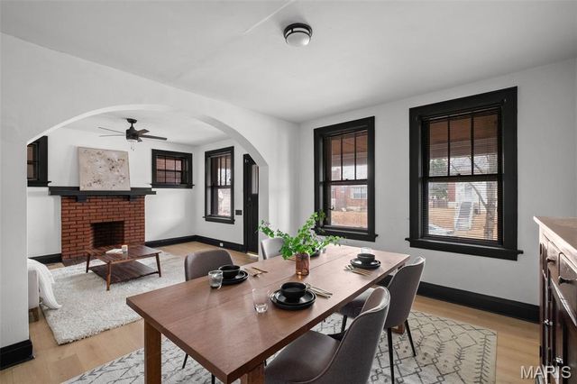 4408 Louisiana Avenue, St Louis, MO 63111