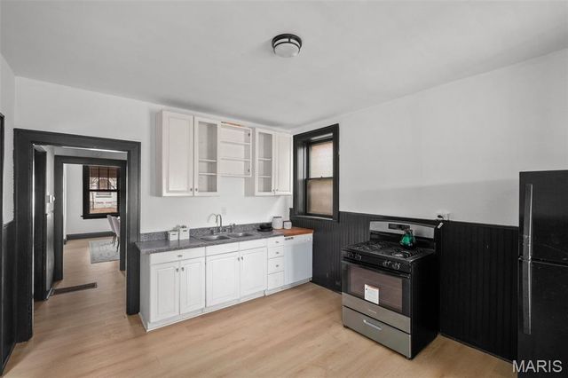 4408 Louisiana Avenue, St Louis, MO 63111