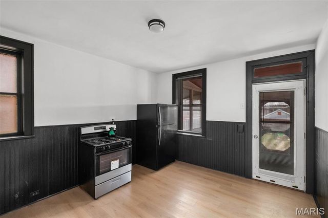 4408 Louisiana Avenue, St Louis, MO 63111