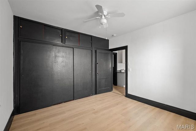 4408 Louisiana Avenue, St Louis, MO 63111