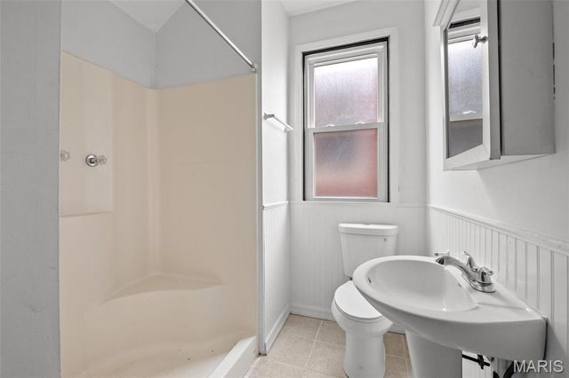 4408 Louisiana Avenue, St Louis, MO 63111