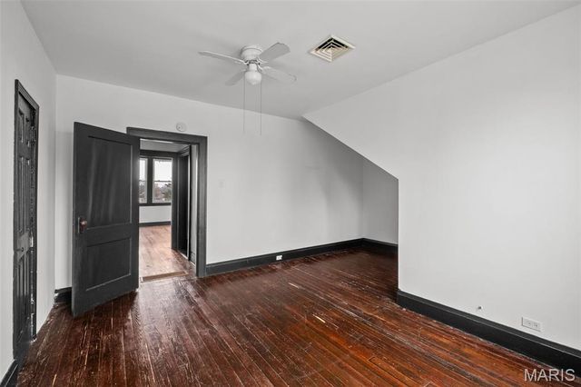 4408 Louisiana Avenue, St Louis, MO 63111