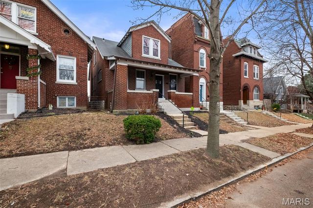 4408 Louisiana Avenue, St Louis, MO 63111