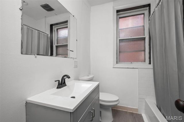 4408 Louisiana Avenue, St Louis, MO 63111