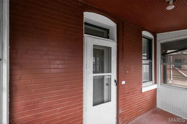 4408 Louisiana Avenue, St Louis, MO 63111