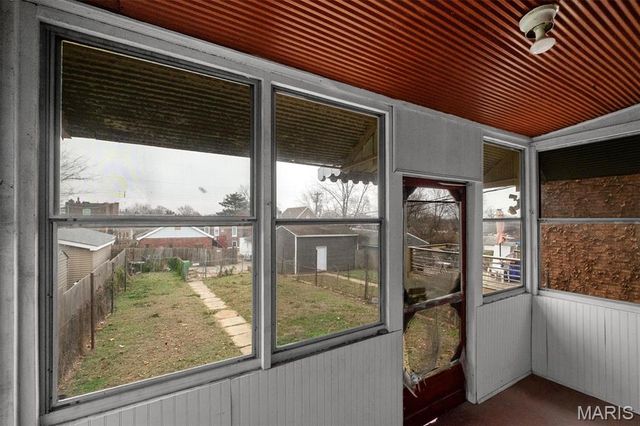 4408 Louisiana Avenue, St Louis, MO 63111