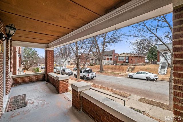 4408 Louisiana Avenue, St Louis, MO 63111