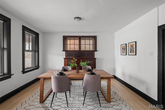 4408 Louisiana Avenue, St Louis, MO 63111