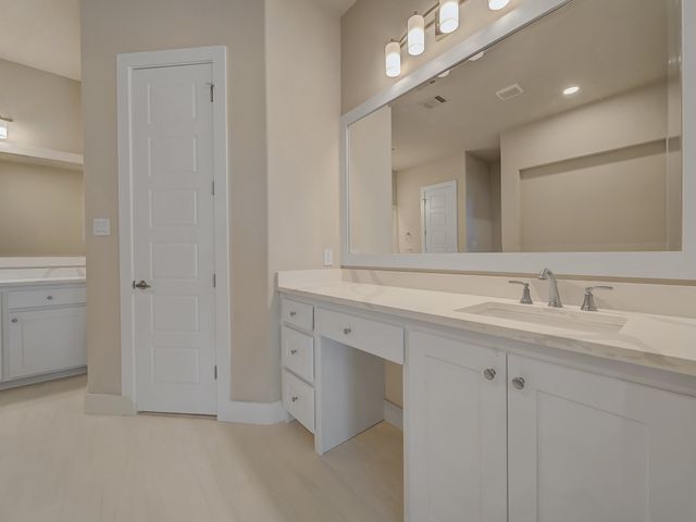 1000 henry way Road, Springtown, TX 76082