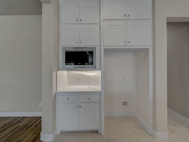 1000 henry way Road, Springtown, TX 76082