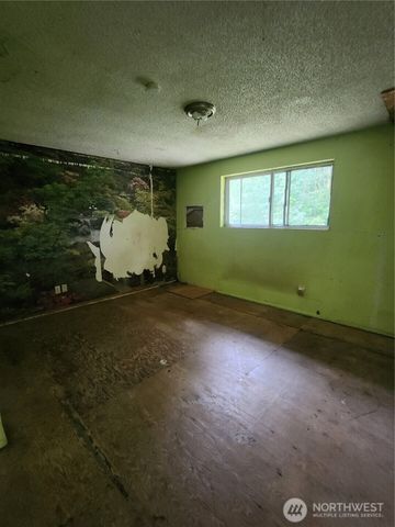 608 Koontz Road, Chehalis, WA 98532