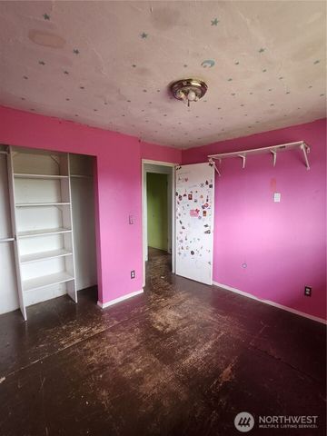 608 Koontz Road, Chehalis, WA 98532