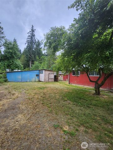 608 Koontz Road, Chehalis, WA 98532
