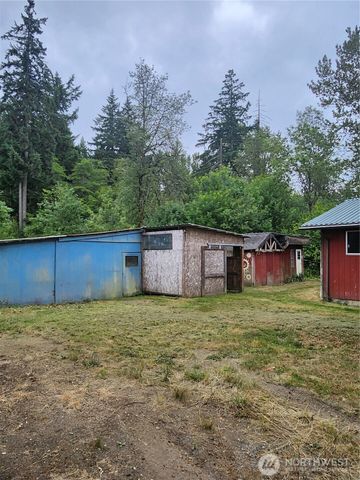 608 Koontz Road, Chehalis, WA 98532