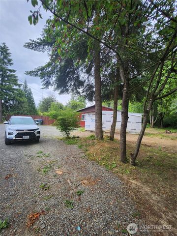 608 Koontz Road, Chehalis, WA 98532