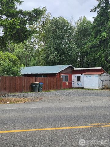 608 Koontz Road, Chehalis, WA 98532