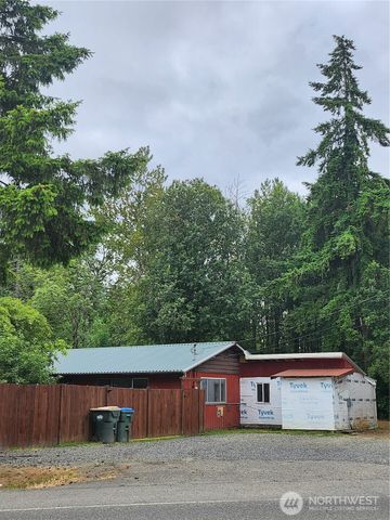 608 Koontz Road, Chehalis, WA 98532