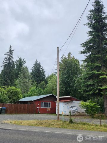 608 Koontz Road, Chehalis, WA 98532