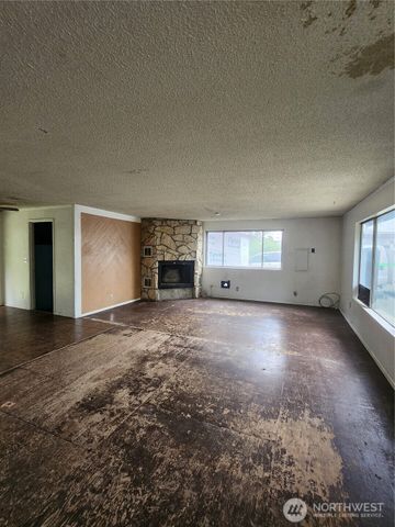 608 Koontz Road, Chehalis, WA 98532