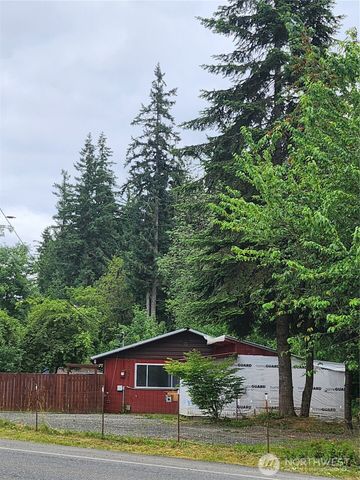 608 Koontz Road, Chehalis, WA 98532