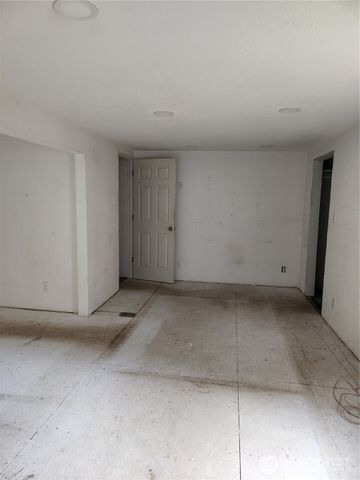 608 Koontz Road, Chehalis, WA 98532