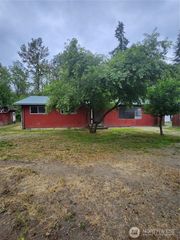 608 Koontz Road, Chehalis, WA 98532