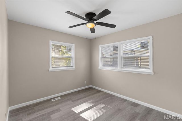 1546 Kappel Drive, St Louis, MO 63136